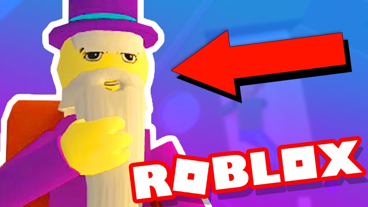 O FUTURO DO ROBLOX 2 !! → Roblox Momentos Engraçados #14 🎮 (Roblox the future)