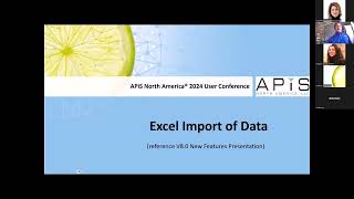 APiS NA UC 2024   V8 Updates  - Chad Johnson (rev2)
