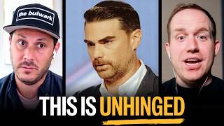 Download Lagu We Made Will Watch The Daily Wire’s Deranged New Movie Download Lagu We Made Will Watch The Daily Wire’s Deranged New Movie