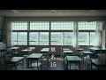 【心愛 -KOKONA-】無名15(MV)