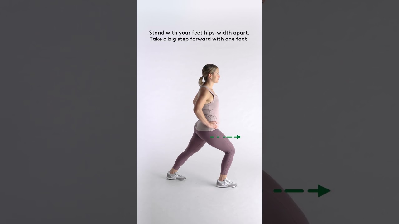 2 Stretches for Back Pain Relief You Can Do at Home