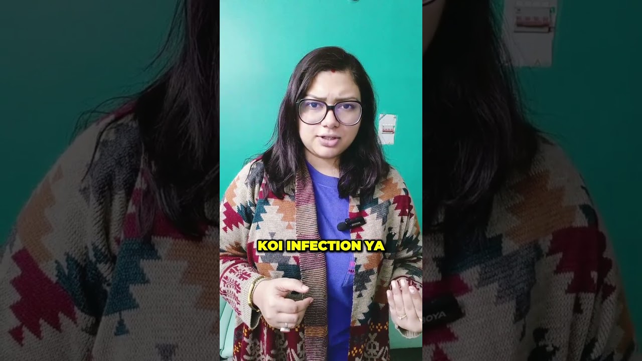 Early stage bone cancer symptoms | SpineMantra