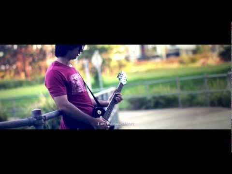 Naseer & Shahab - Za Pukhtoon Yam (Official Music Video)