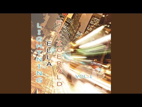 Stardust Bossa Nova
