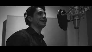 Celebrity Bobby Conte - "Alice" Wealth