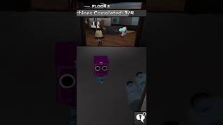 Derick tenta distrair os Twisteds 😅