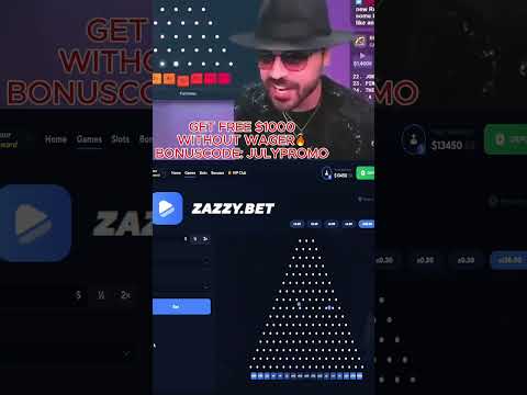 Saada VibroBet-kasinon parhaat bonukset: Käytä pelata kasinoa verkossa promo-koodia