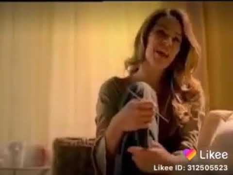 هو انتى لسه بتسالى هانى شاكر حاله واتس