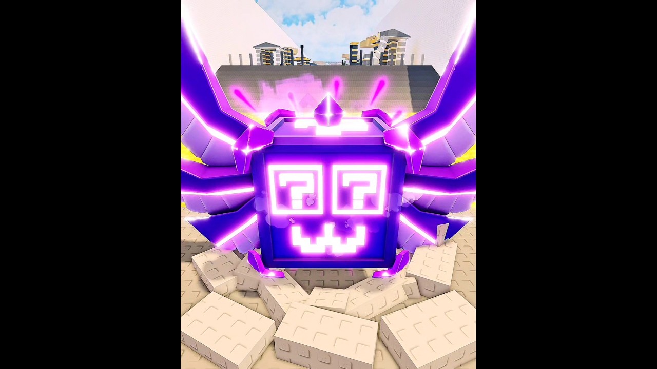 SECRET KICK #roblox #escapetsunami