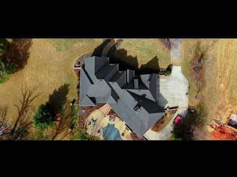 11228 Talamore Boulevard, Bentonville, AR home video tour
