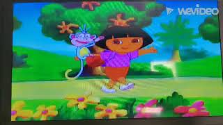 The Travel Song With Bouncing Ball And Pablos Flute Audio Played At The Same Time