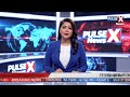 Aaj ki bahut badi #Khabar ram America majak Raat kahaniyan#breking#newse