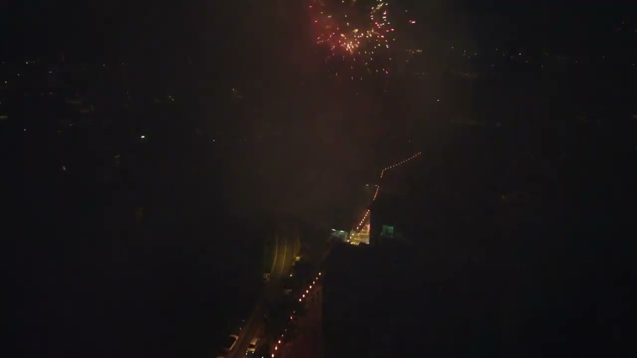 Homesign Network CNY Open House 2024