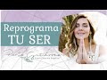 Meditación para reprogramar tu ser con Paola Gutiérrez