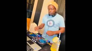Dj Presley Last King  At Sands Kitchen amapiano deephouse afrohouse dj groove