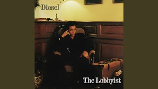 Miniatura del video "Diesel - Come To Me (Acoustic)"