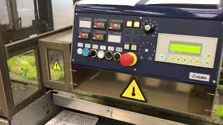 Ulma PV350