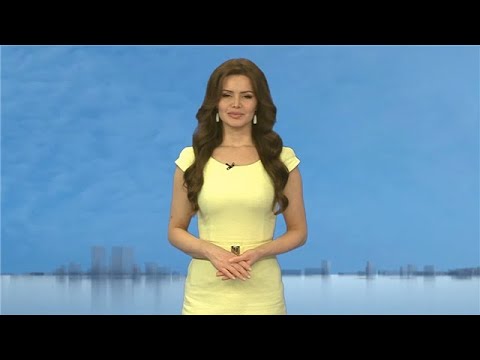 Смотреть прогноз погоды на 1.3.2024, видео погода НТВ, ТВЦ, Звезда, Гидрометцентр России