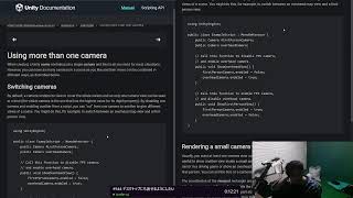 SteamVR Overlay UI Kit for Unity