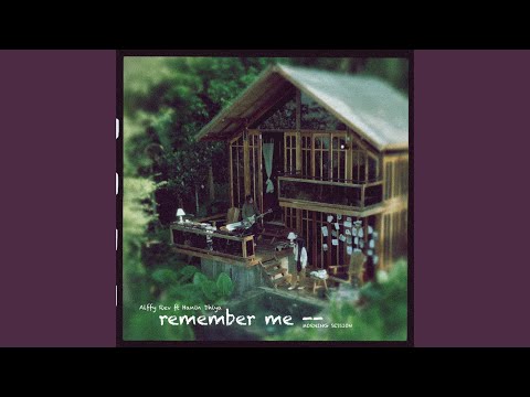 Hanin Dhiya \u0026 Stevan Pasaribu - Selalu Untuk Selamanya (Official Music Video)