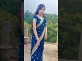 ଆମ ପାଖରେ ପଇସା ନାଇଁ