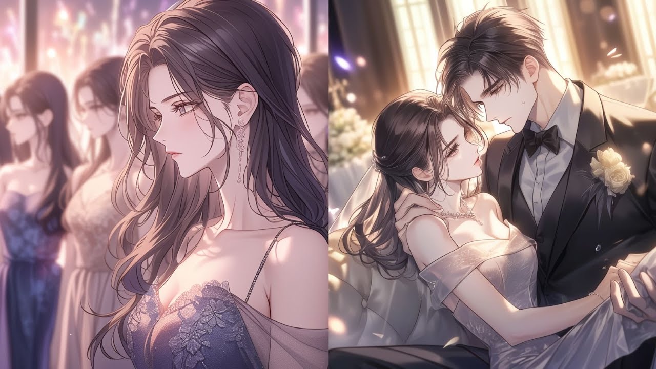 Mi novio quería terminar después de la graduación, pero cuando llegó el día, se arrepintió y asusté