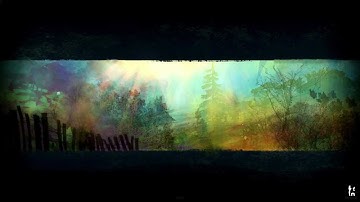 GW2 - Sylvari Engineer Main Story: Part 9