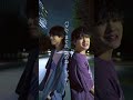 KicK'z Cover Song「Bling-Bang-Bang-Born」#キックス  #松岡拳紀介 #栗原航大
