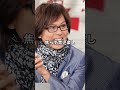 双子を育てる芸能人父親3選｜献身・闘病・秘密主義【後藤輝基・つんく・石田明】