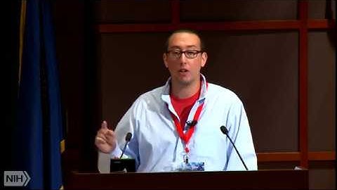 Adam Bergstein, VP of Engineering Hook 42