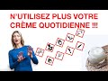 Tuto comment fabriquer une crme avec 0 polluant 