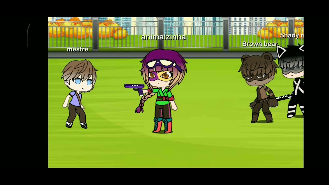 miraculous a dubla perfeita temporada 1ep 2