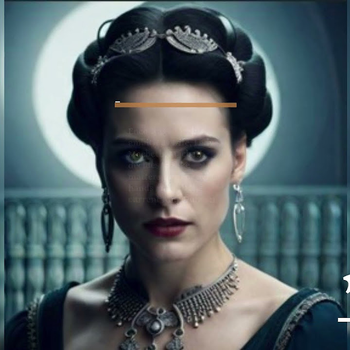 Macbeth a short plot summary macbeth history ladymacbeth 