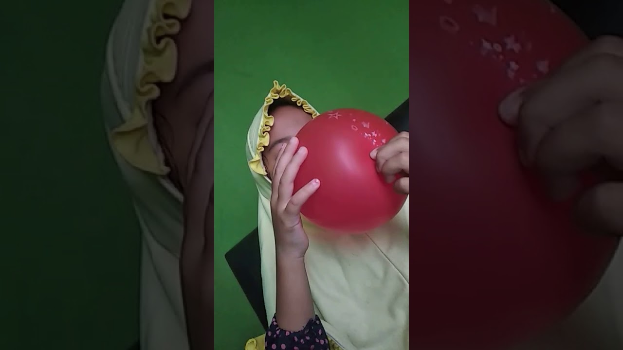 kentut 