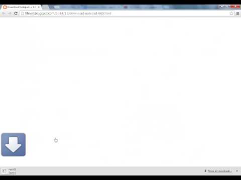 download notepad++ gratis download notepad++ gratis