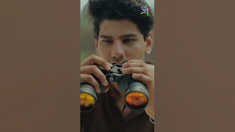 TOOFANI ISHQ | Watch Full Video Now on Ratri App