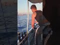 صيد البلميدا على الجيغ ٨٠ غرام مع الكابتن ريمون Fishing بحر تعل م فنون الصيد البحري صيد صيد البلميدا على الجيغ ٨٠ غرام مع الكابتن ريمون Fishing بحر تعل م فنون الصيد البحري صيد