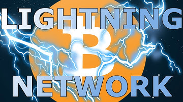 Bitcoin Lightning Network reduces Exchange Fees to atom lows!