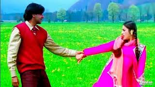 Download Lagu Beimaan Piya Re Bada Zulm Kiya Re | Aajay Devgan, Twinkle Khanna | Udit Narayan, Alka Yagnik | Jaan MP3