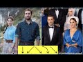 رايتنغ الجمعة الانخفاضات مستمره هذا البحر سوف يفيض الحلقة 26 شراب التوت الشوارع الخلفية