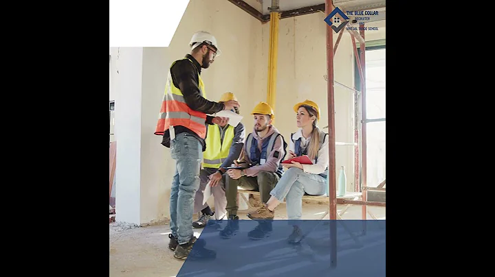 Building Careers in the Trades: Recruiting, Training & Business Solutions