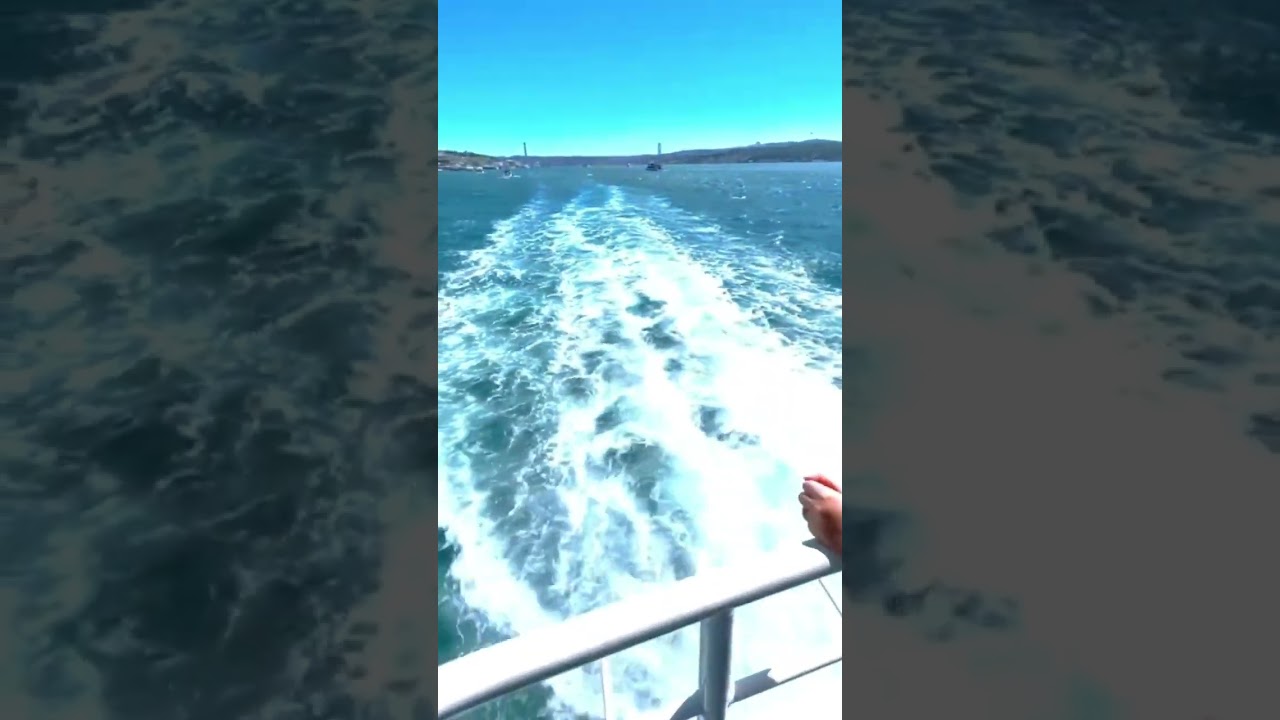 "Discover Istanbul's Stunning Sea View: A Visual Delight 