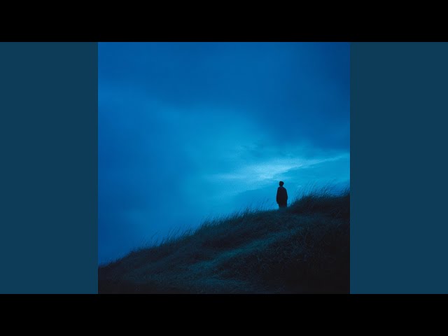 distant past (Super Slowed)