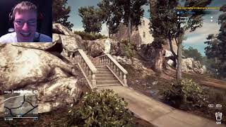 | Thief Simulator
GAME: https://store.steampowered.com/app/704850/Thief_Simulator/
My Website: http://steamcore.org/
Email me for question or request!!!!!
EMAIL: STEAMCORE@comcast.net | Thief Simulator