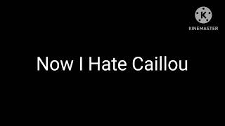 Opinion Change 152024