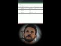 Baseline SMB topology #shorts
