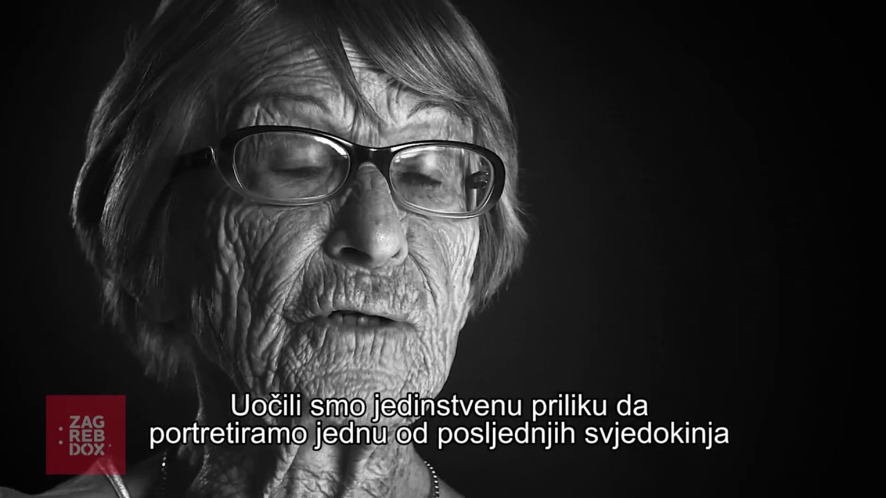 ZagrebDox 2017 :: Festivalske kronike 3