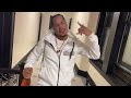 I’m Lit Oh Lord (Snippet)