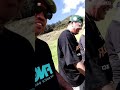 far north grind #kaitaia