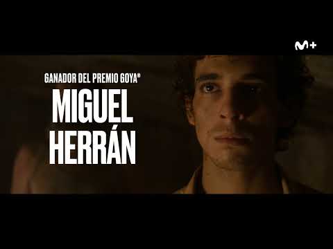 Modelo 77: Tráiler Oficial | Movistar Plus+ - Modelo 77: Tráiler Oficial | Movistar Plus+